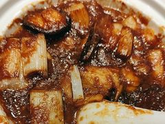 -顺风海鲜港(长寿路店)