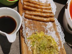 -玉玲珑(陆家嘴店)