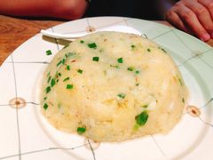 -缘生态云南菜·野生菌庭院餐厅(华侨城店)