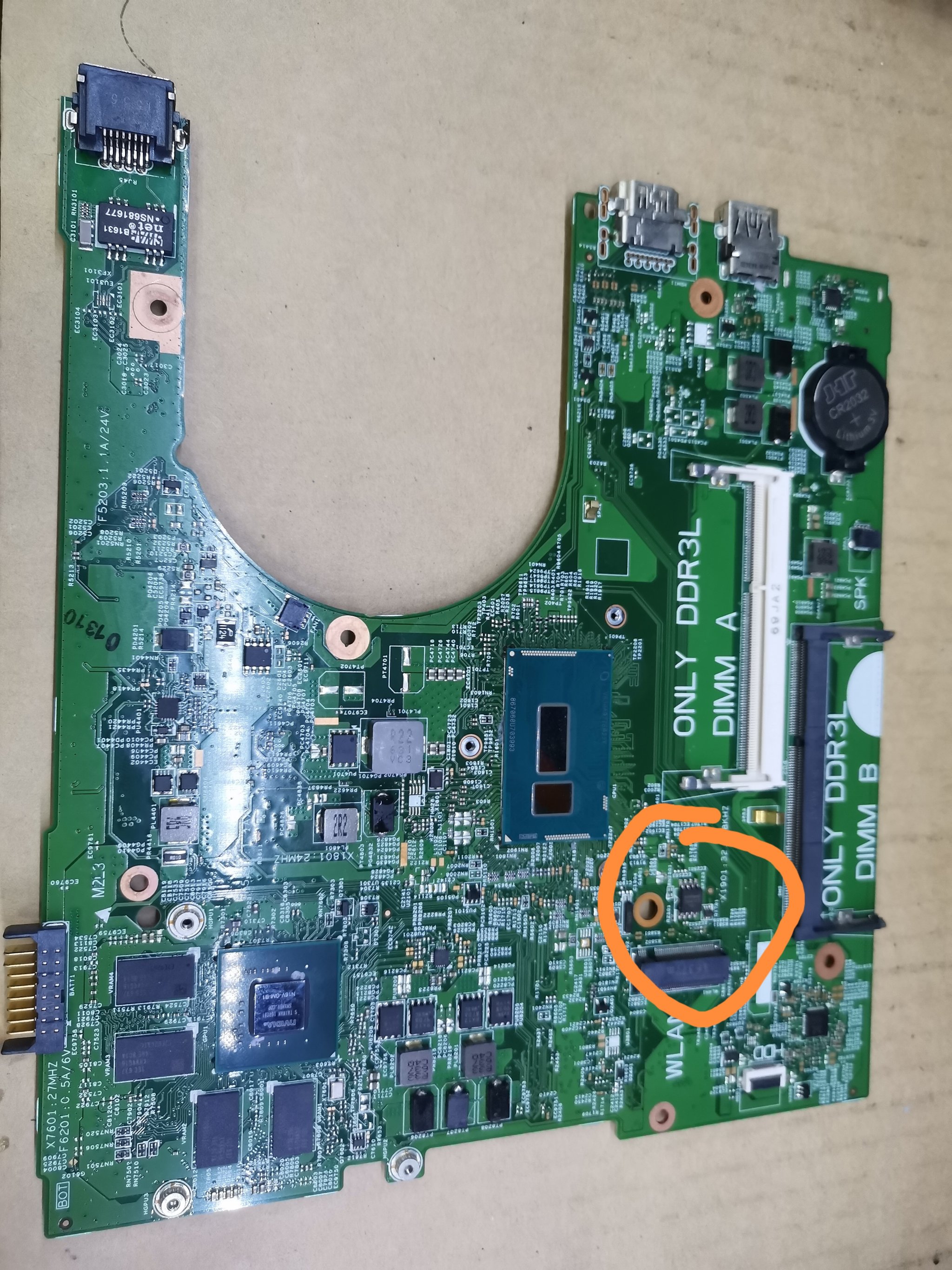 戴尔双cpu服务器自检不过=戴尔服务器cpu0704cpu1