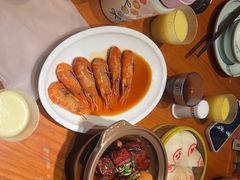 -東大方(湖州白鹭迎店)