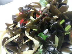 -云鱿记鱿鱼鸡·野生菌火锅(人民南路店)