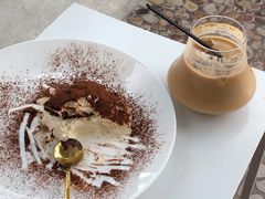 -大象厨房(重庆道店)