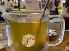 -gaga(深圳南山益田假日广场店)