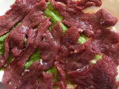 -吉友粥底火锅(方斜路店)