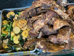 -盘飧市(春熙路店)