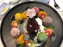 -哈根达斯(龙湖时代天街店)