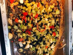 -锦尚阁烤鱼(望京新荟城店)