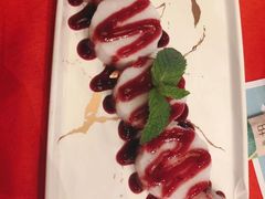 -贝贝龙虾·音乐餐厅(昌平东关店)