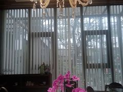 -酒蜻蜓·庭院私房菜(天元东路店)