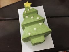 -星巴克(广州东圃天银店)