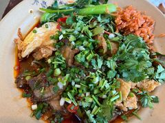 -方铲铲·成都板凳面(滨江银泰店)