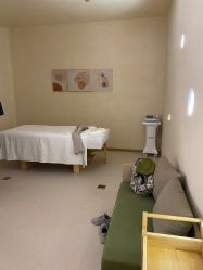 -隐逸SPA