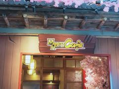 -IPSTAR·潮玩星球·主题店(上海店)