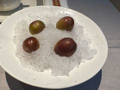 -宣和苑(华侨新村店)