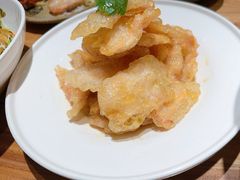-鸽子窝(宋庄店)