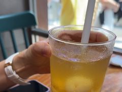-小泉居(水坑尾店 )