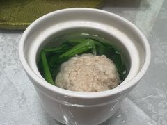 -双东酒店(东关街店)