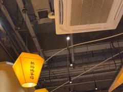 -冰城焰会大丰收铁锅炖(萝岗万达金街店)