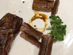 -海景壹号大酒店(滨湖店)