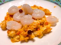 -新光酒家·河豚·海鲜·蟹料理(浦东店)