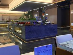 -星漾里•SPA•足道•按摩•养生(吕厝店)
