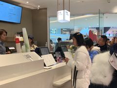-奈雪的茶(大悦城店)