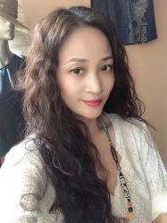 -卓梵美发·精品Salon