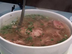 -秋色客家菜(南山店)