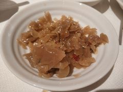 -莆田餐厅PUTIEN(西安万象天地店)