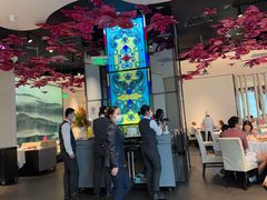 -大董(环贸iapm店)