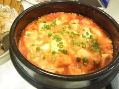 -粤秀小厨·广式早茶(辽宁路店)