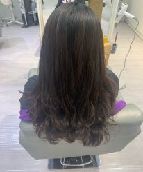 -P.STYLE派斯造型