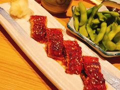 -花和海鲜自助(梅江店)
