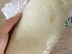 -老回回饺子馆(海洋馆店)