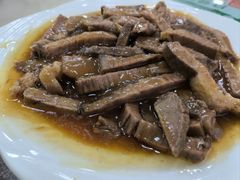 -清真烧麦馆(民族路店)