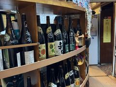 -胜代日本料理(云程巷小区店)