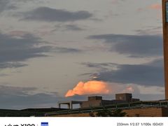 -西安外国语大学(长安校区)