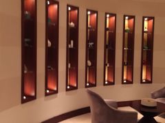 -上海浦东嘉里大酒店