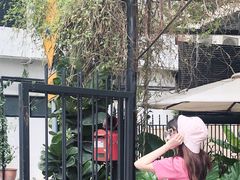 -爱雍·乌节