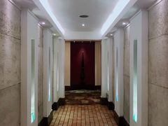 -阿诺泰·泰国餐厅(紫荆店)