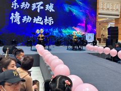 -罗兰数字音乐教育(徐汇校区)