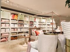 -ZARA HOME(天环广场店)
