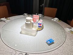 -爷爷的草帽·海鲜馆(孙塘路店)
