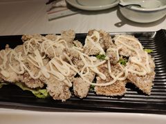 -東大方(湖州白鹭迎店)