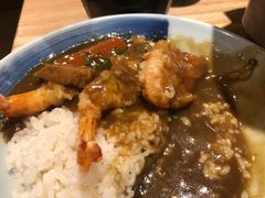-初居食屋日式料理(万象城购物中心店)