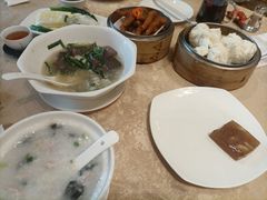 -广东胜利宾馆西关粤中餐厅