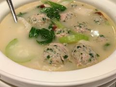 -西湖春天•老字号杭州菜(百汇店)