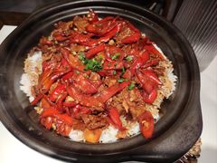 -匠熙小馆(崇文门店)