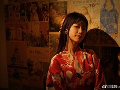 -柴犬小屋·柴餐厅·狗咖食堂(金鼎广场店)